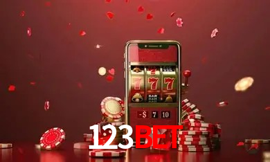 Cadastro Rápido 123bet