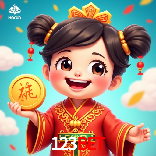123bet.com