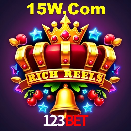 123bet