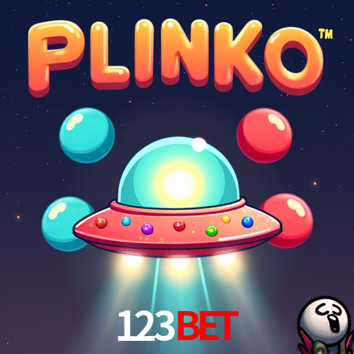Descubra a Magia dos Jogos de Arcade no 123bet
