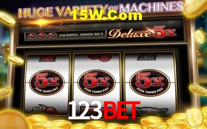 123bet,123bet.com