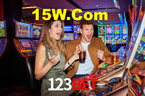 Bônus Generosos e Exclusivos no 123bet para Você!