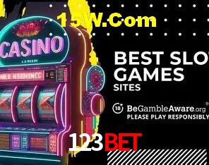 123bet login