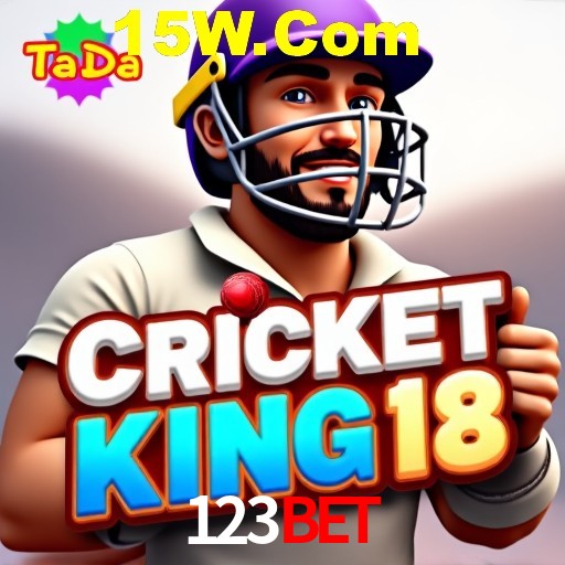 123bet