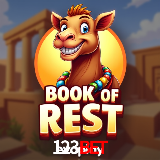 123bet,123bet.com