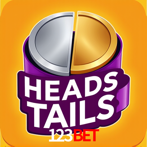 123bet