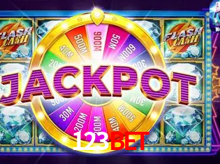 123bet,123bet.com