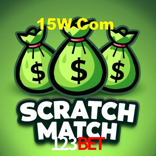 Apostas de Tênis 123bet