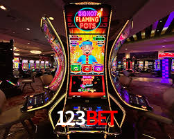 Games Directory 123bet