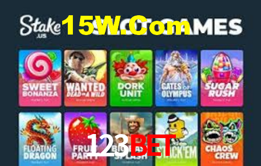 Daily Bonuses 123bet