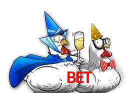 Quick Registration 123bet