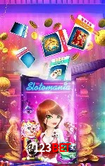 Benefícios da Conta 123bet