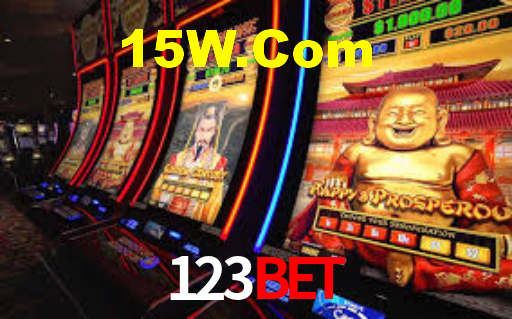 123bet.com