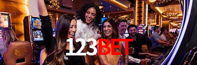 123bet,123bet.com