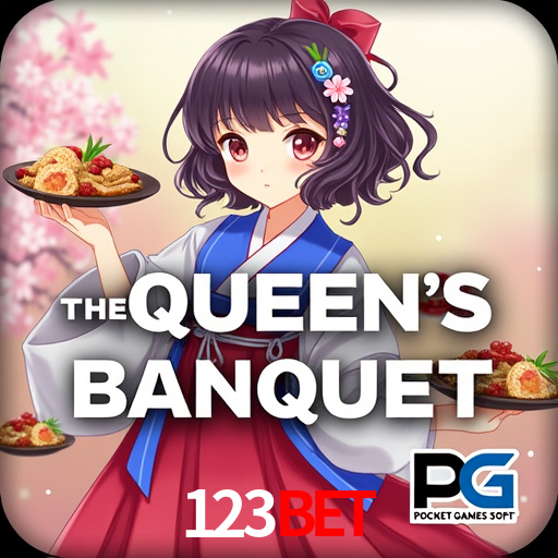 Desvendando o Mundo dos Jogos Virtuais na 123bet