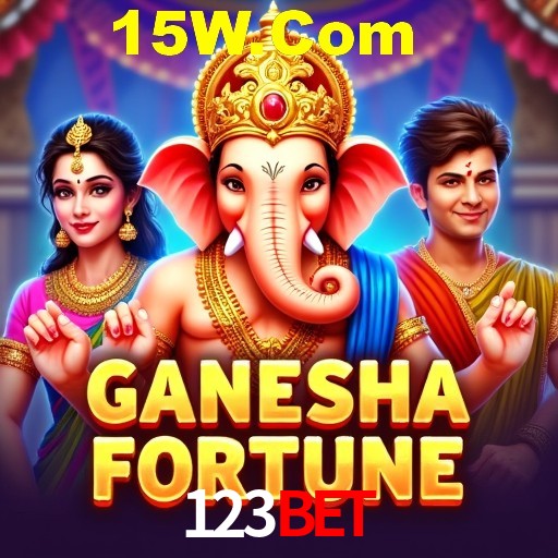 Security Systems 123bet