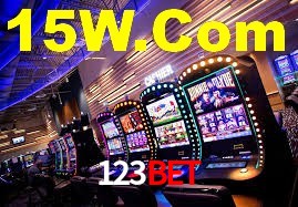 123bet,123bet.com