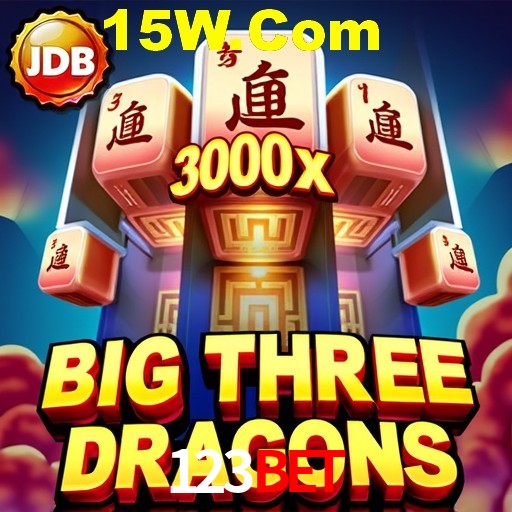 123bet: Jogue Crash e Experimente Alta Recompensa Instantânea