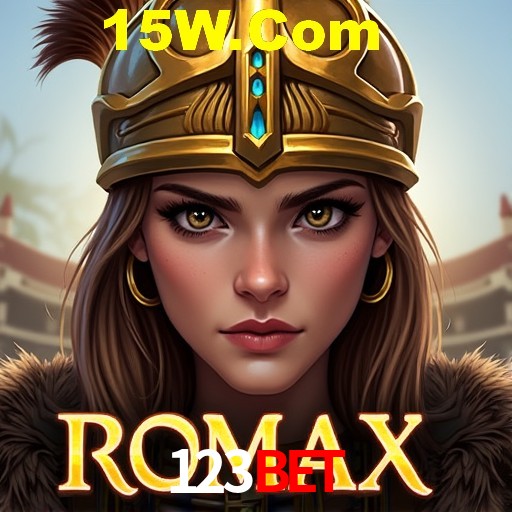 API Integration 123bet