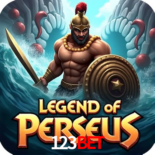 Descubra a Magia dos Jogos de Arcade no 123bet