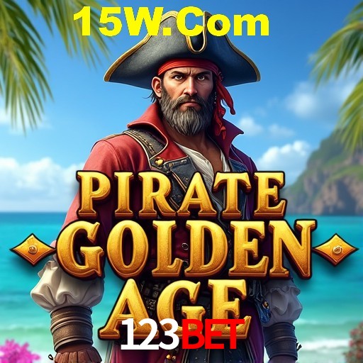 Roulette Table 123bet