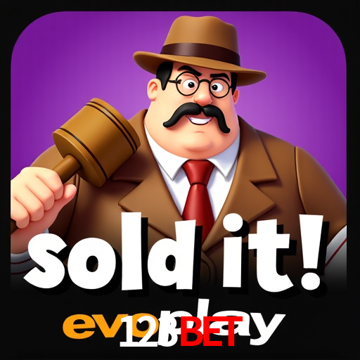 A Emoção da Loteria na 123bet: Uma Chance de Mudança de Vida