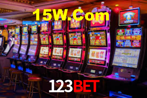 Exclusive Games 123bet