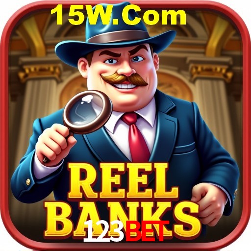 A Popularidade dos Caça-Níqueis no 123bet