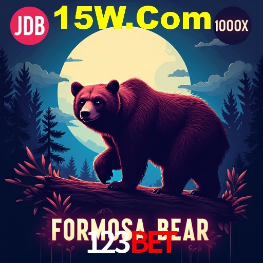 Descubra o Mundo do Cassino Online com 123bet