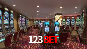 Tournaments 123bet