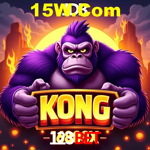 Descubra a Essência do 123bet: Nossa História e Compromissos