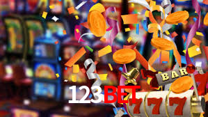 123bet,123bet.com