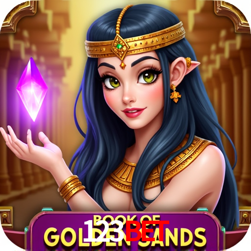 Descubra o Programa VIP da 123bet: Vantagens Exclusivas para Jogadores