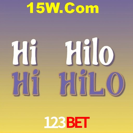 Account Benefits 123bet