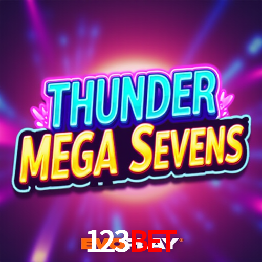 Apostas Esportivas na 123bet: Um Guia Completo