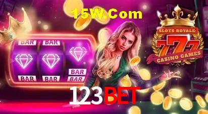 Secure Login 123bet