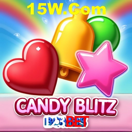 A Popularidade dos Caça-Níqueis no 123bet