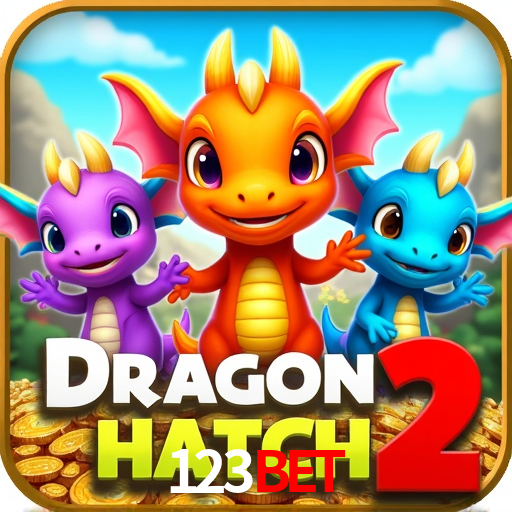 Game Providers 123bet