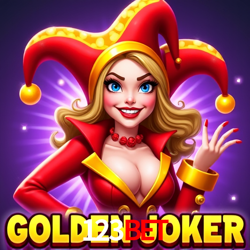 A Emoção da Loteria na 123bet: Uma Chance de Mudança de Vida