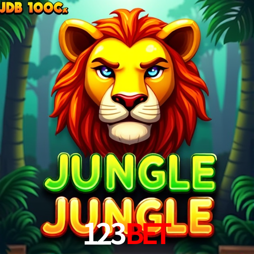 Exclusive Offers 123bet