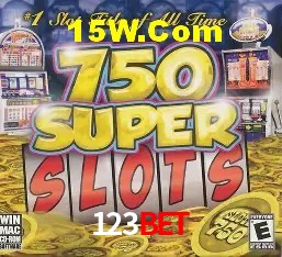 API Integration 123bet