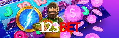 123bet,123bet.com