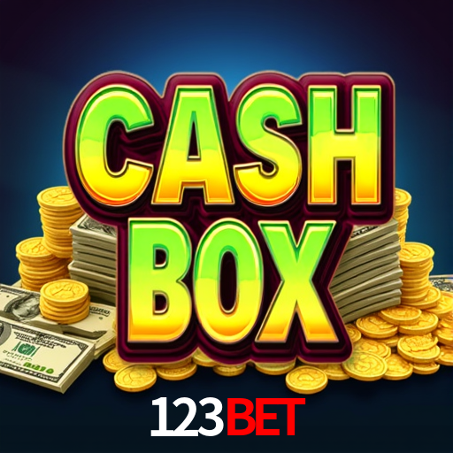 Live Casino 123bet