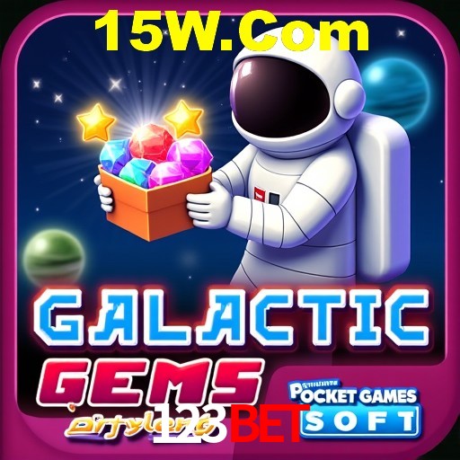 Explorando a Categoria de Eventos em Apostas na 123bet