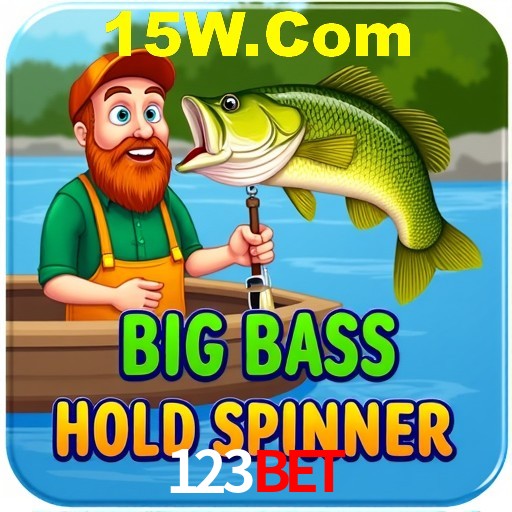 A Experiência Imersiva dos Cassinos Ao Vivo no 123bet