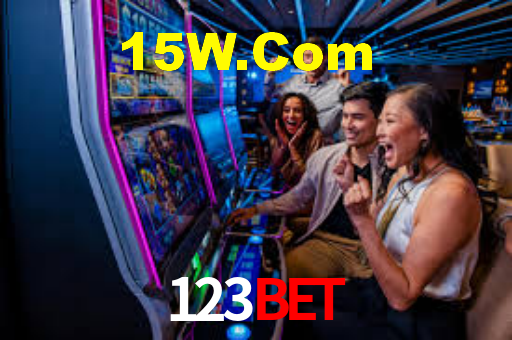 123bet,123bet.com