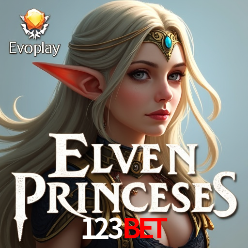 A Ascensão dos Esportes Eletrônicos: Um Novo Paradigma no Entretenimento