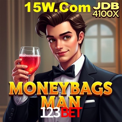 Explorando a Categoria de Eventos em Apostas na 123bet