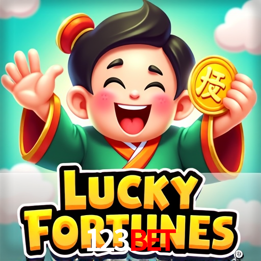 Spaceman Game 123bet