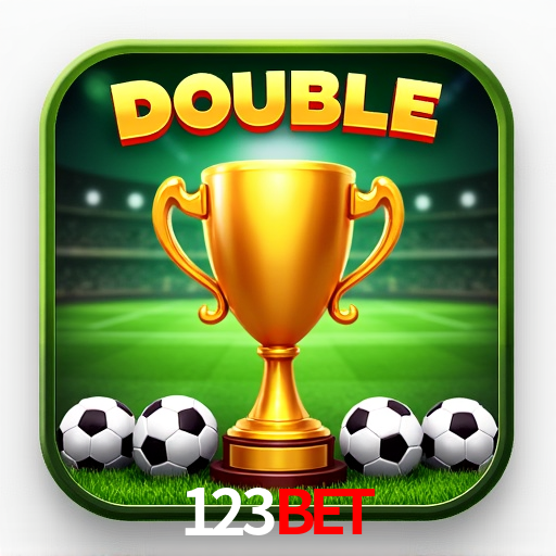 Desvendando o Mundo dos Jogos Virtuais na 123bet